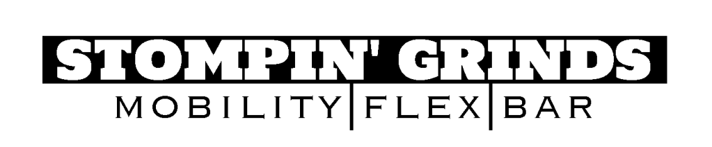 Stompin' Grinds Salt Spring Island's first pole fitness studio